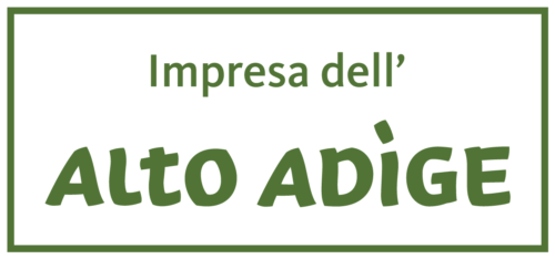 Logo Impresa dell'Alto Adige